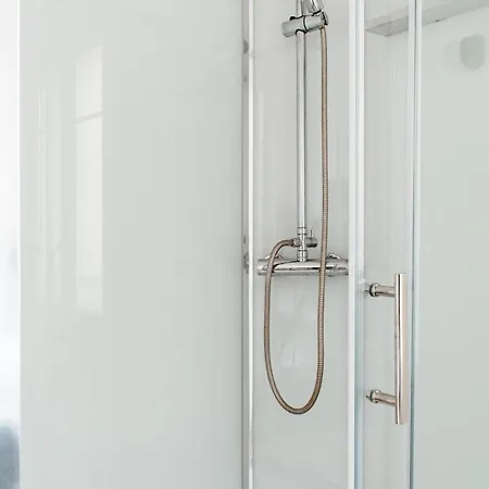 Appartamento Les Arcades *