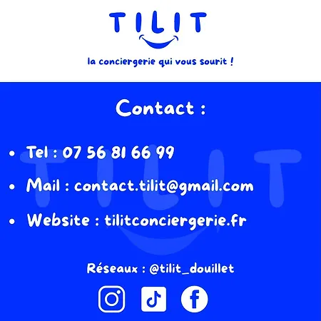 Les Arcades Le Havre